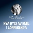 Astrid Lindgren