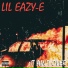 Lil Eazy-E