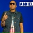 Abdiel