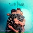 Naver, Otalay, wave DB feat. Lil Kvneki
