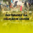 Pastorado 7 Dia