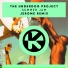 The Underdog Project