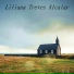 Liliana Treves Alcalay