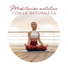 Relajación Meditar Academie