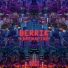 Berrik
