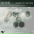 Acynd