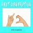 Next-Generation
