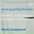 Maria Canyigueral