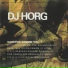 DJ Horg feat. B-U the Knowledgist