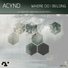 Acynd