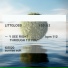 LittGloss