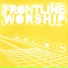 Frontline Worship