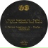 Trevor Lawrence Jr, DJ Spinna