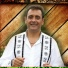 Dan Nistor
