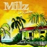 Milz