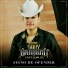 Eddy Barreno y Su Excelencia