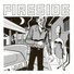 Fireside