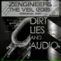 Zengineers