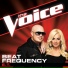 Beat Frequency