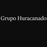 Los Del Garrote