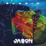 Jason