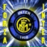 Forza Forza Forza Inter