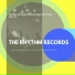 Cotta Ramosino