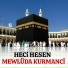 Heci Hesen