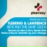 John 00 Fleming & Christopher Lawrence