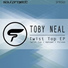 Toby Neal