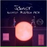 Janer