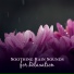 Calming Sounds