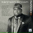 Kenneth Brown feat. Greg Tardy, Jeremy Pelt