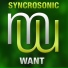 Syncrosonic
