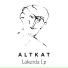 Altkat