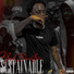 NoahBlack$tar feat. Squale