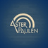 Aster Paulen