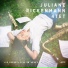 Juliane Rickenmann