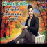Ciwan Dicle