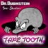 Dr.Dubnstein
