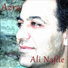 Ali Nafile