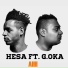 Hesa feat. G. Oka