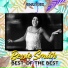 Bessie Smith