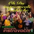Gerald Holzinger, Ensemble Instrovocal