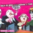 Billy Ze Kick Et Les Gamins En Folie