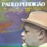 Paulo Perdigão