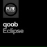 QOOB