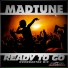 Madtune