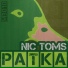 Nic Toms