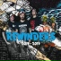 Rewinders